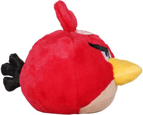 toy angry birds|angry birds store online.